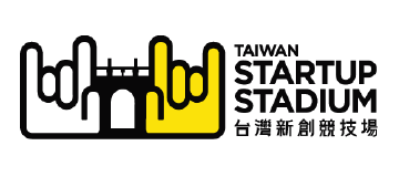 Taiwan Startup Stadium 台灣新創競技場