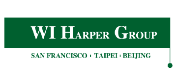WI Harper Group 美國中經合集團