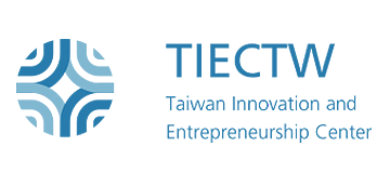 TIECTW科技部計畫