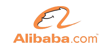 Alibaba 阿里巴巴集團