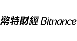 幣特財經Bitnance