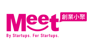 Meet創業小聚